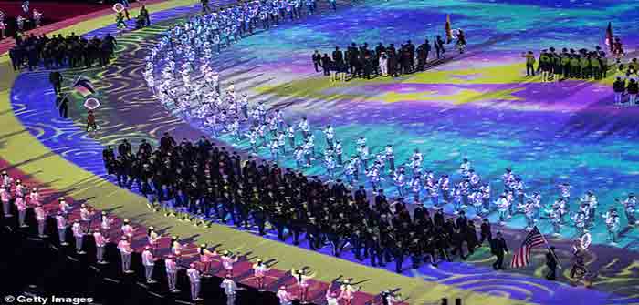 Military_World_Games_Wuhan_China_2019