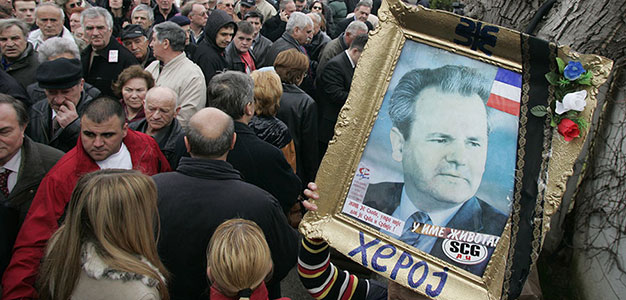 Milosevic_Yugoslavia