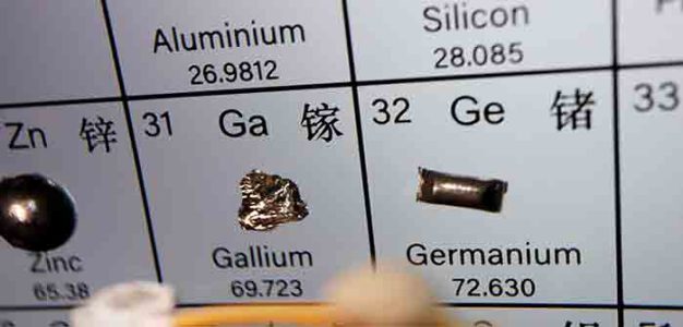 Minerals_Chart