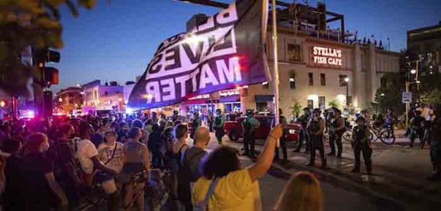 Minneapolis_ICE_Protests