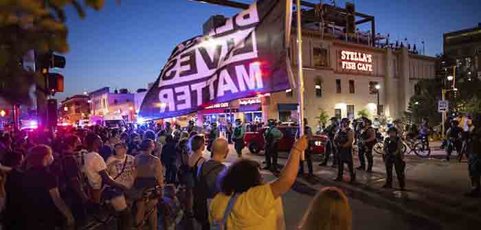 Minneapolis_ICE_Protests