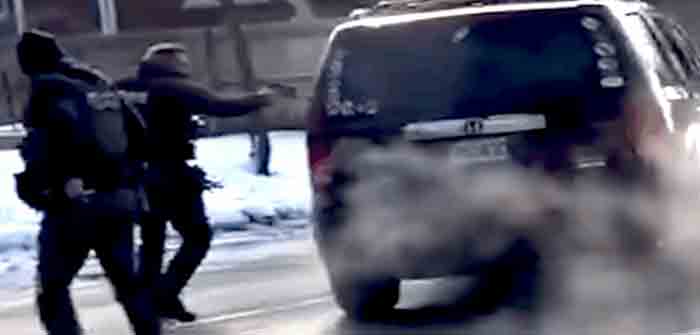 Minneapolis_ICE_agent_Driver_Tried_to_run_over_01-07-2025_2