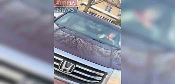 Minneapolis_Tragedy_Alpha_News_X