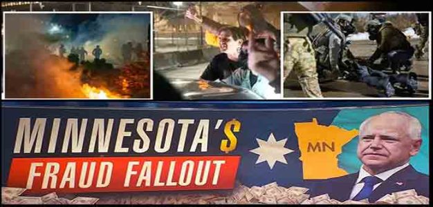 Minnesota_Fraud_Chaos_in_Minneapolis