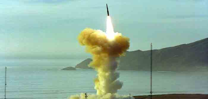 Missile_ammunition