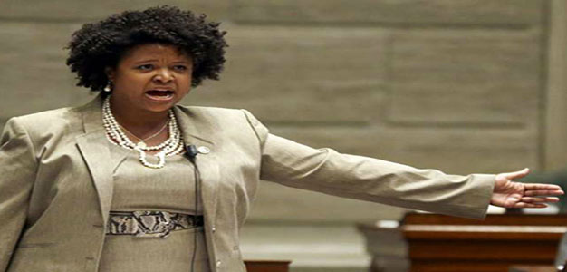 Missouri_Sen_Maria_Chappelle_Nadal_AP