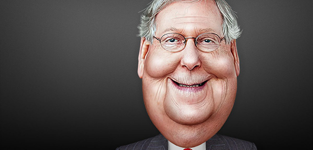 Mitch_McConnell
