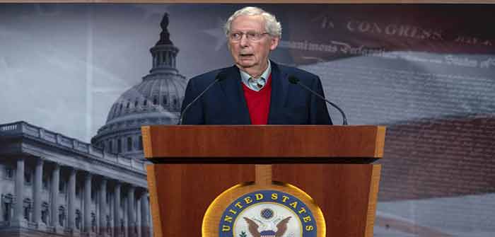 Mitch_McConnell_AP_Jose_Luis_Magana