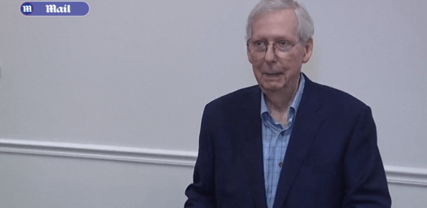 Mitch_McConnell_Freezes_08-30-2026