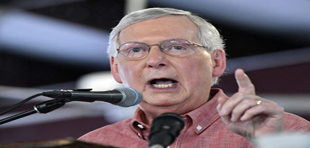 Mitch_McConnell_GettyImages_Timothy_D_Easley_626