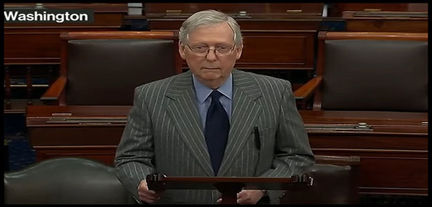 Mitch_McConnell_Impeachment