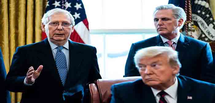 Mitch_McConnell_Kevin_McCarthy_Donald_Trump_GettyImages