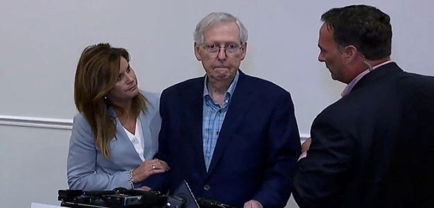 Mitch_McConnell_Needing_Help