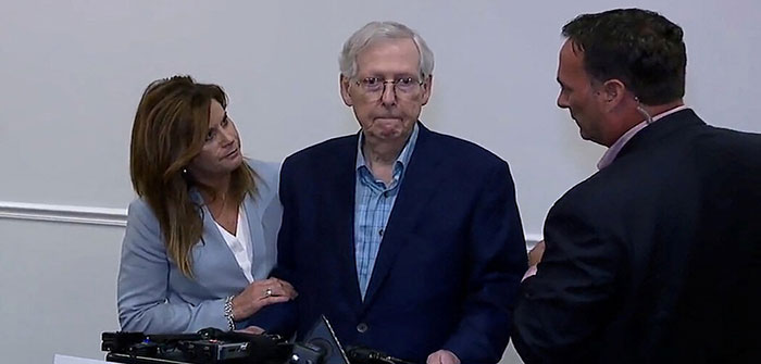 Mitch_McConnell_Needing_Help