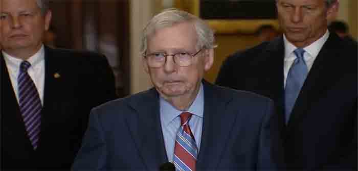 Mitch_McConnell_Screenshot_2023