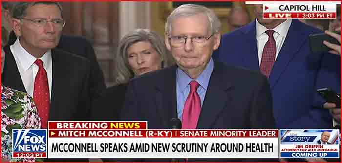 Mitch_McConnell_Sept_2023