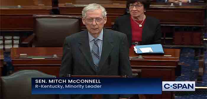 Mitch_McConnell_Steps_down_from_leadership_speech_02-28-2024