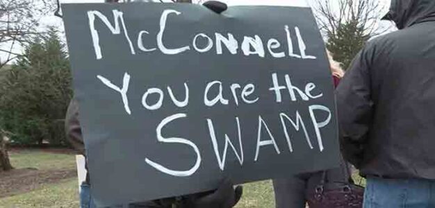 Mitch_McConnell_the_Swamp