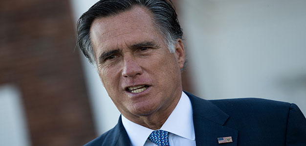 Mitt_Romney_Getty_Images_Drew_Angerer