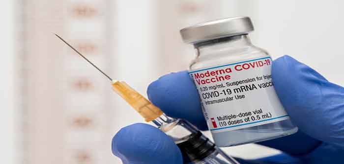 Moderna_Vaccine_Shutterstock