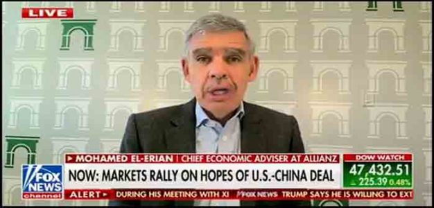 Mohamed_El-Erian_Economist