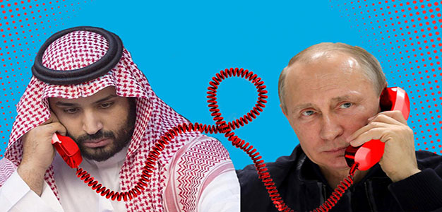 Mohammed_bin_Salman_Vladimir_Putin_Illustration_Mohamad_Elaasar