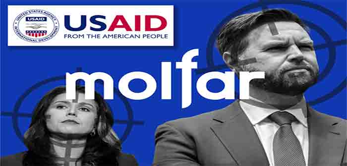 Molfar_Tulsi_Gabbard_JD_Vance_USAID_funding