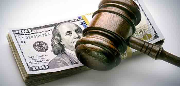 Money_Fundraising_Law