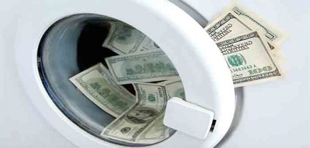 Money_Laundering_FinCen