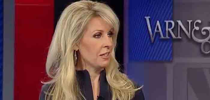 Monica_Crowley