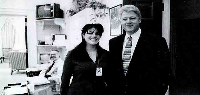 Monica_Lewinsky_Bill_Clinton_White_House