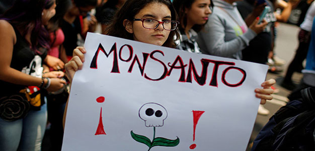 Monsanto_Reuters_Tomas_Bravo