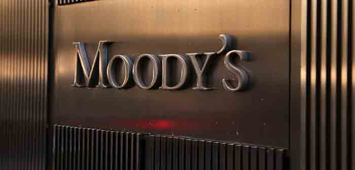 Moody's