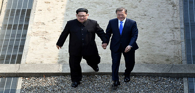 Moon_Jae_in_Kim_Jong_Un_2