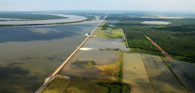 Morganza_Floodway_opened_in_Louisiana_seen_from_Air