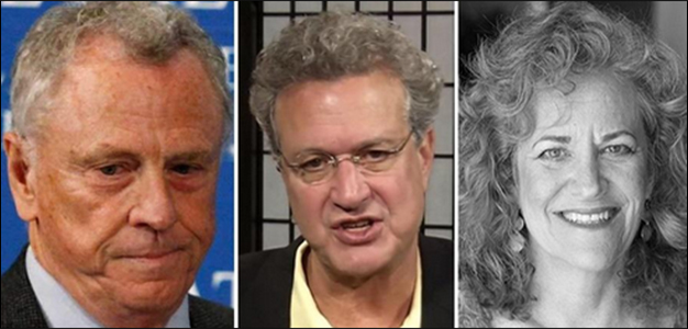 Morris_Dees_Richard_Cohen_Rhonda_Brownstein