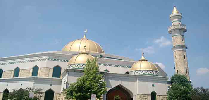 Mosque_dearborn_Michigan