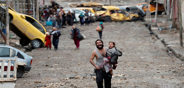 Mosul_Iraq_Reuters_Goran_Tomasevic