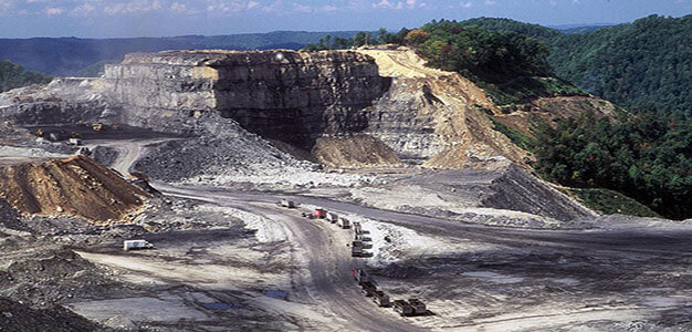 Mountaintop_Removal_of-Coal