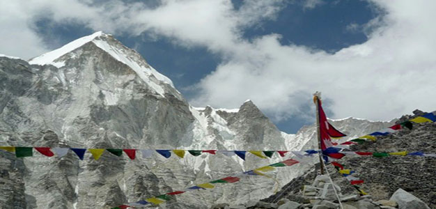 Mt_Everest