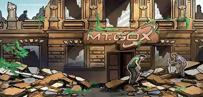 Mt_Gox_Bitcoin