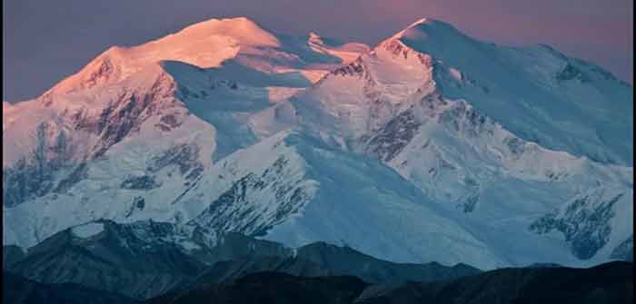 Mt_McKinley