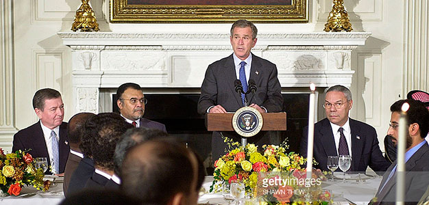 Mueller_Bandar_Sultan_Bush_Powell