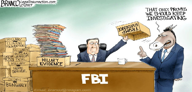 Mueller_Team_Branco_Cartoon