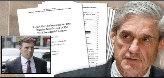 Mueller_Zebley_Report