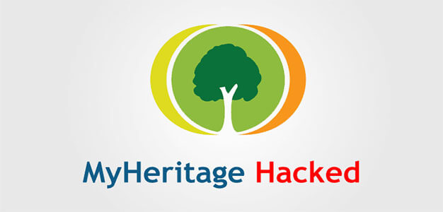 MyHeritage_Hacked
