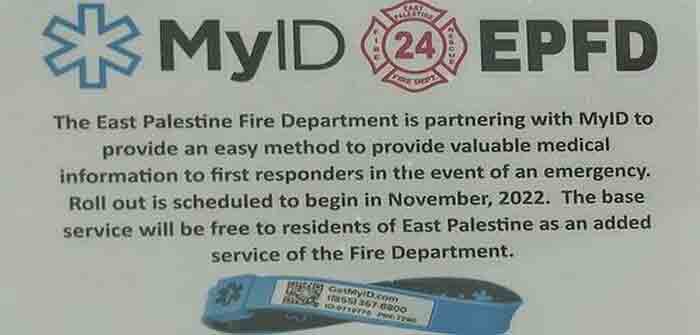 MyID_EPFD_East_Palestine_Ohio