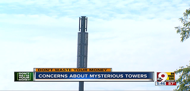 Mystery_Technology_Towers_Cincinnati