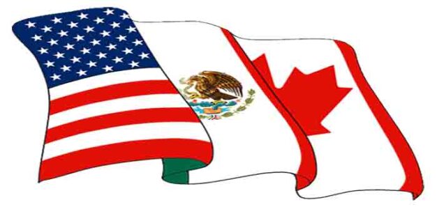 NAFTA_flag