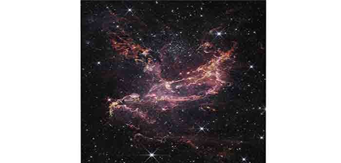 NASA_James_Webb_Space_Telescope_Star_Formation